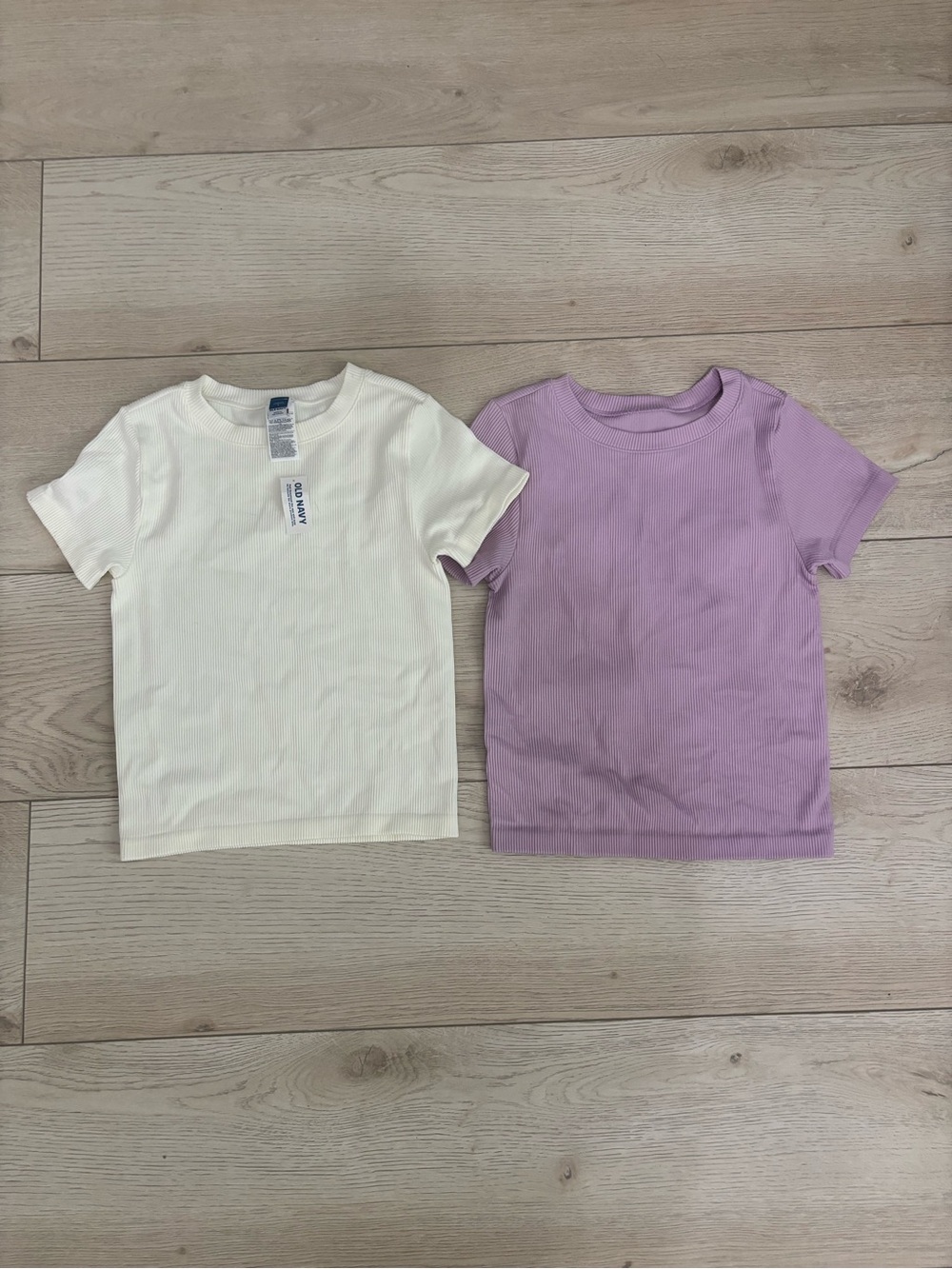 Old Navy Shirts